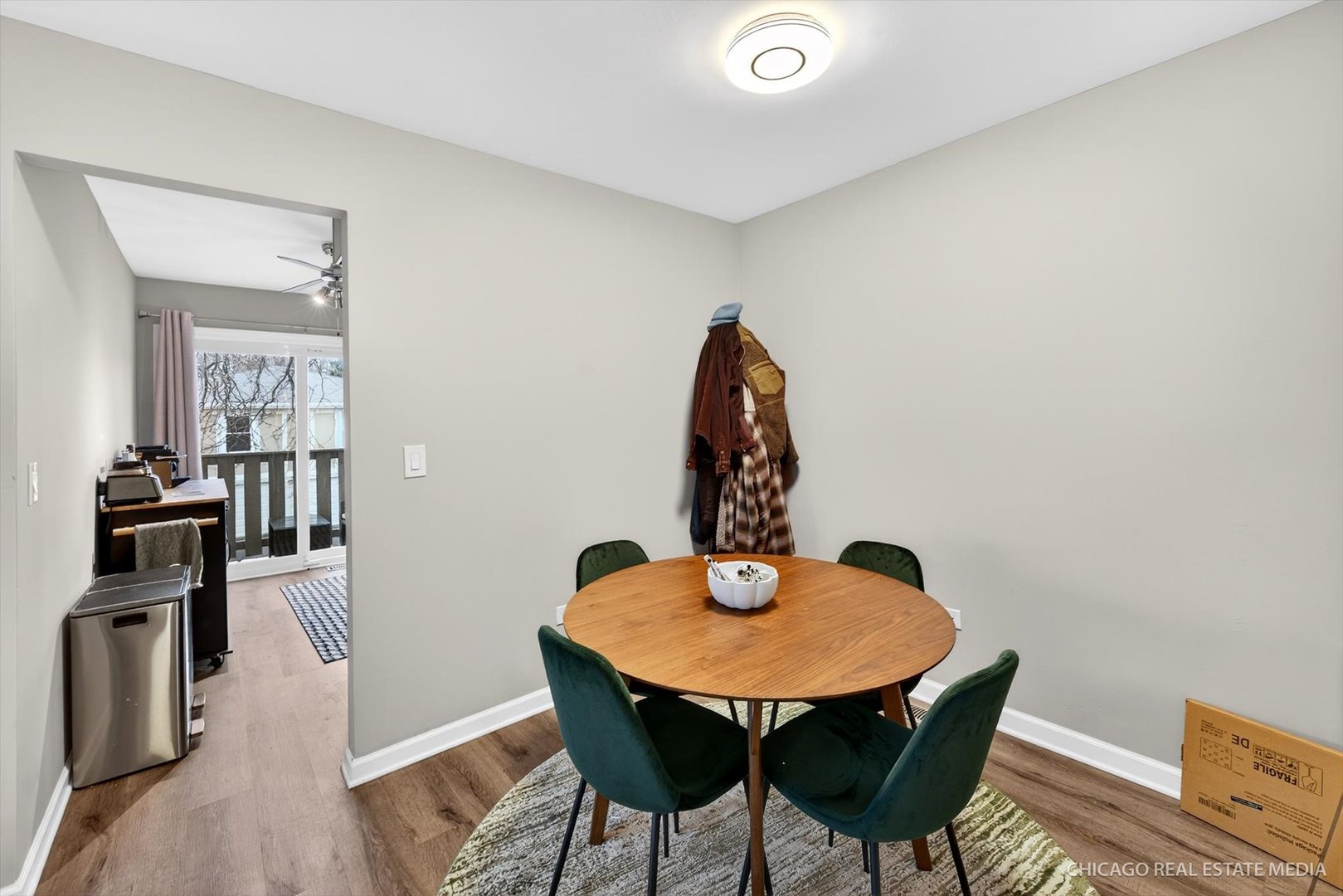 206 Nantucket Harbor #206, Schaumburg, IL 60193