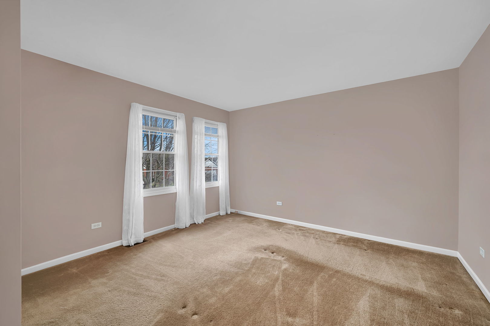 3507 Lake Shore Drive, Joliet, IL 60431