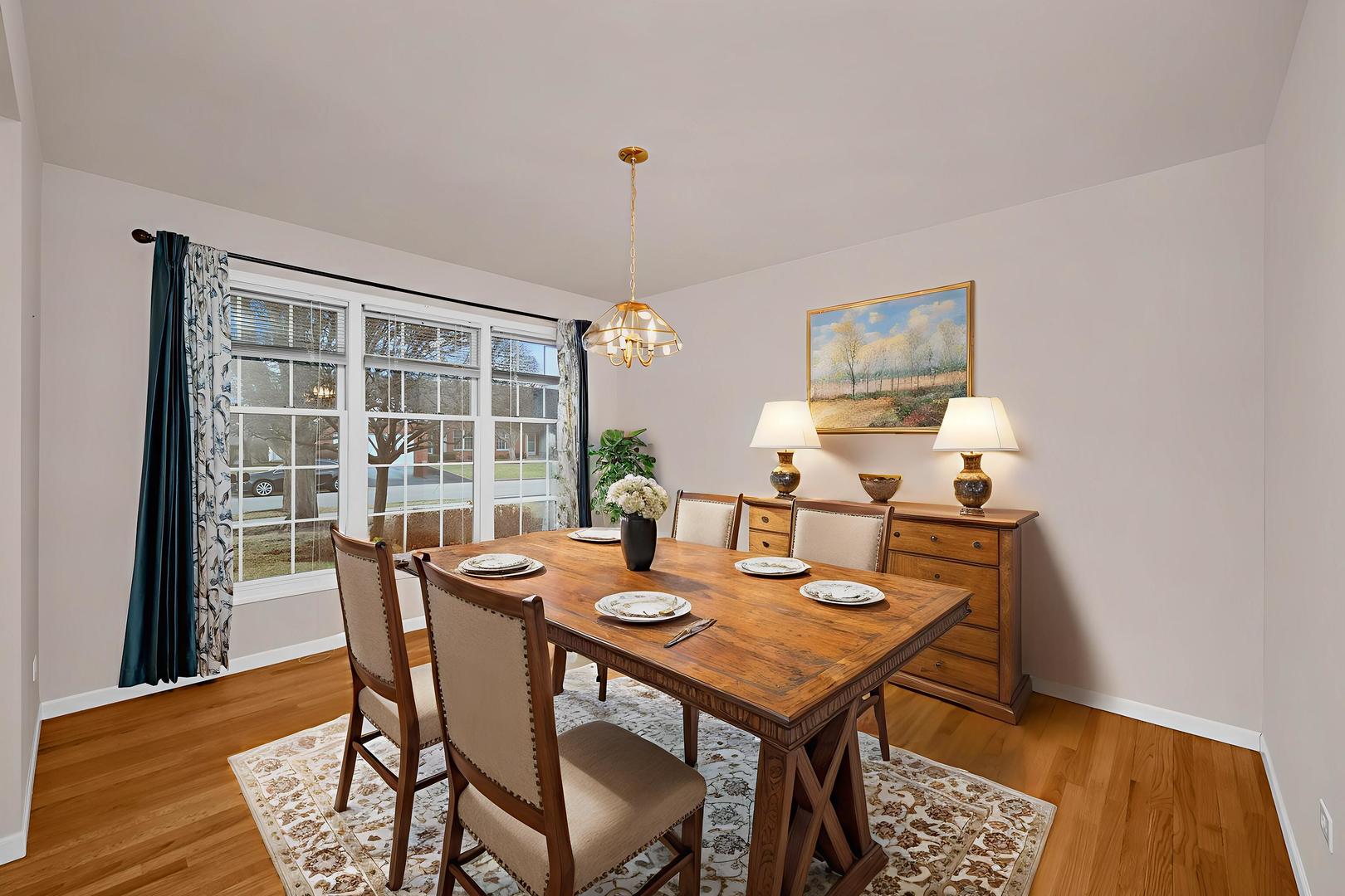 3507 Lake Shore Drive, Joliet, IL 60431