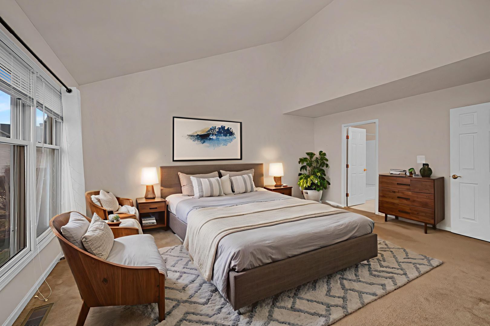 3507 Lake Shore Drive, Joliet, IL 60431