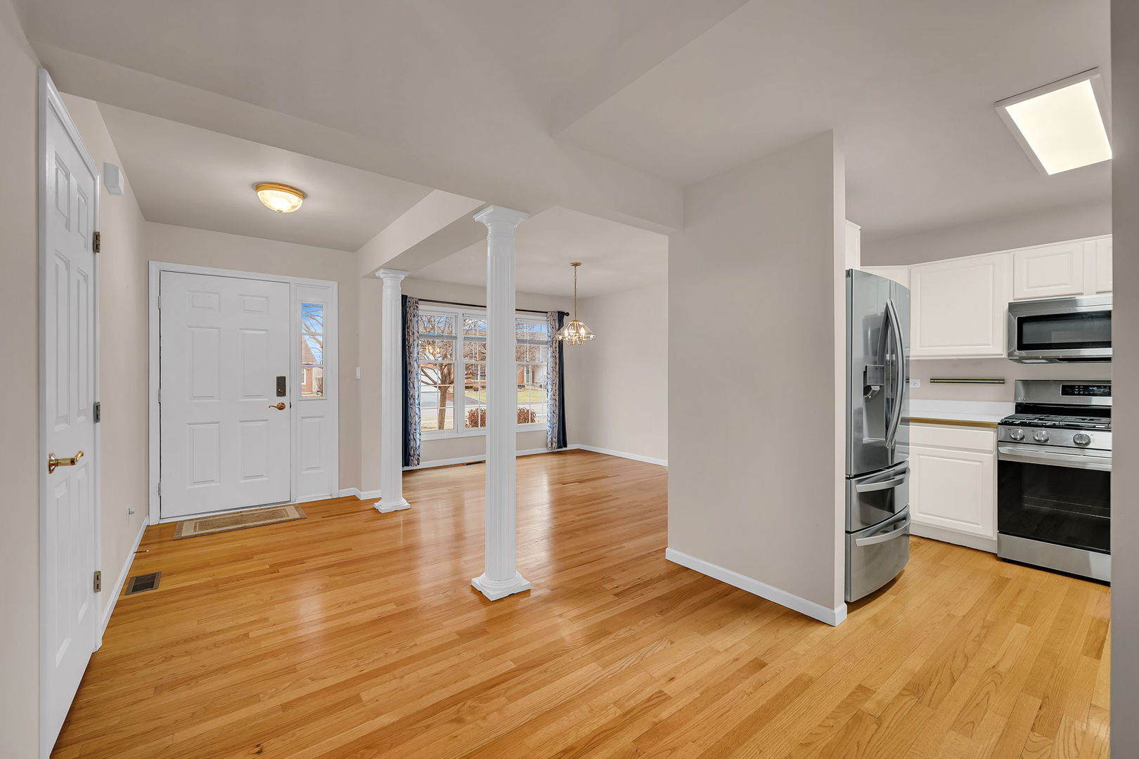 3507 Lake Shore Drive, Joliet, IL 60431