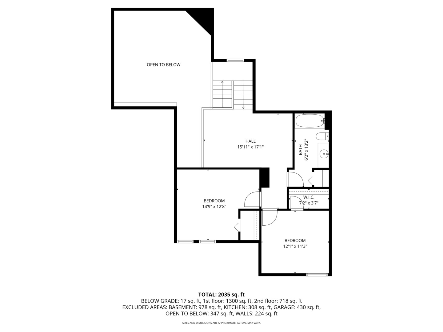 3507 Lake Shore Drive, Joliet, IL 60431