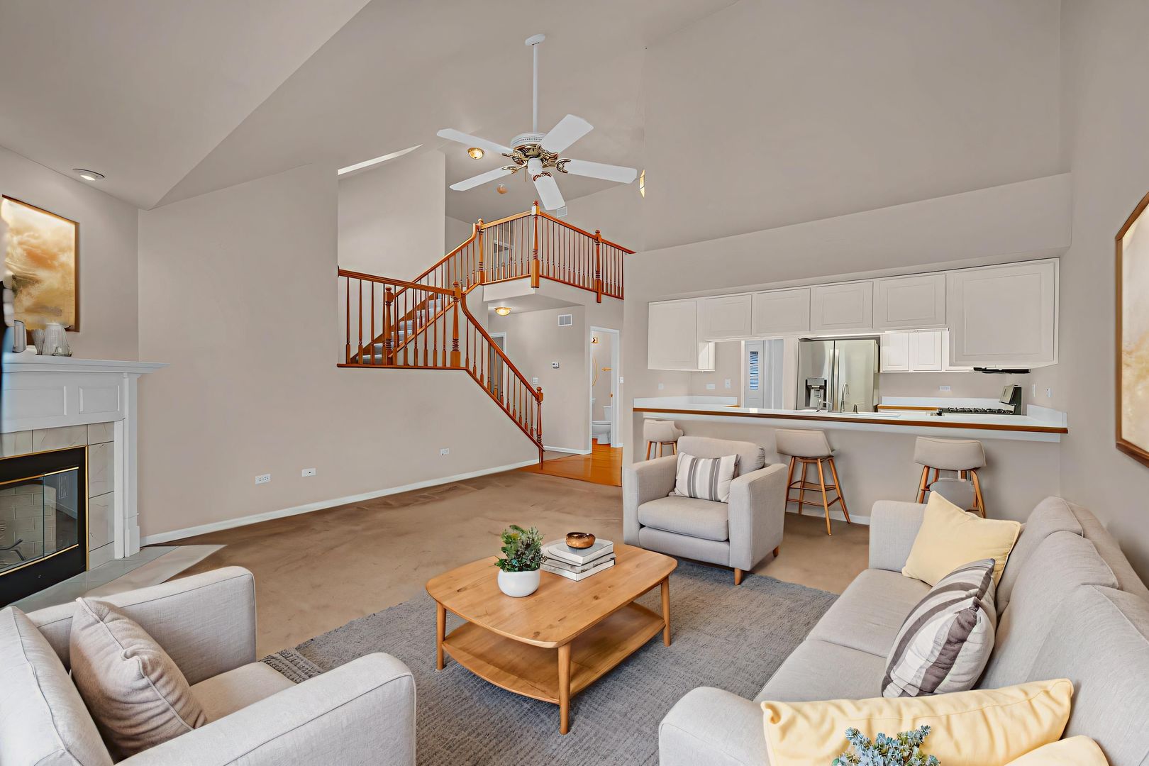 3507 Lake Shore Drive, Joliet, IL 60431