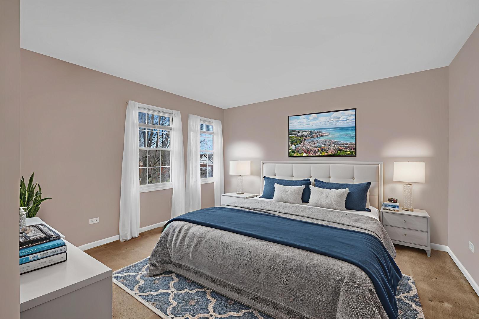 3507 Lake Shore Drive, Joliet, IL 60431