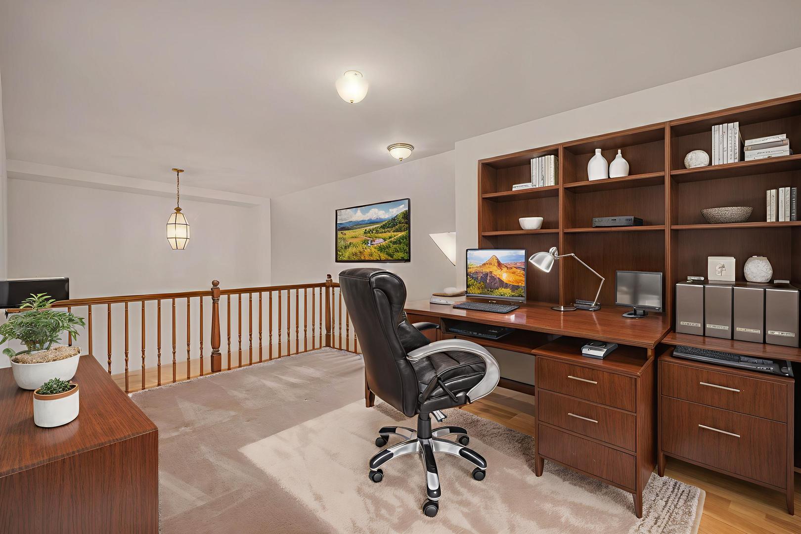 3507 Lake Shore Drive, Joliet, IL 60431