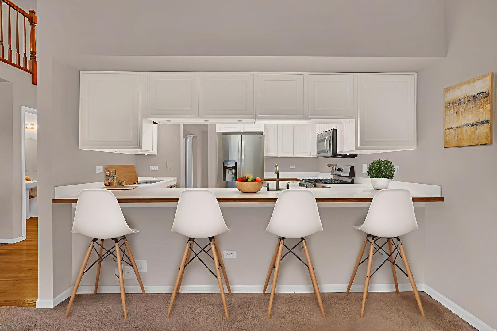 3507 Lake Shore Drive, Joliet, IL 60431