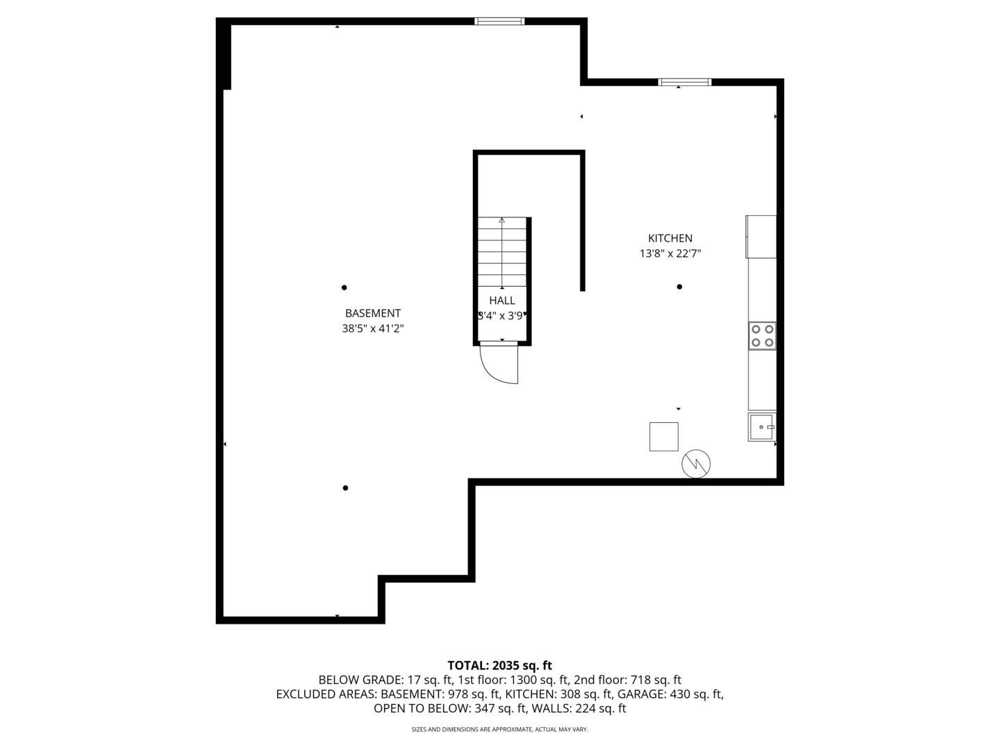 3507 Lake Shore Drive, Joliet, IL 60431