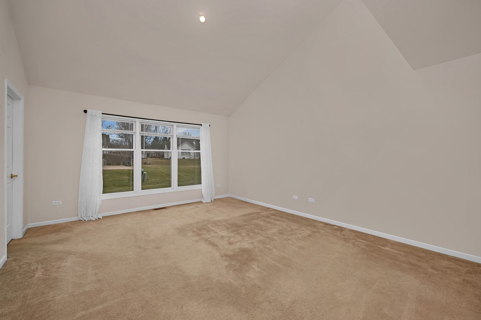 3507 Lake Shore Drive, Joliet, IL 60431