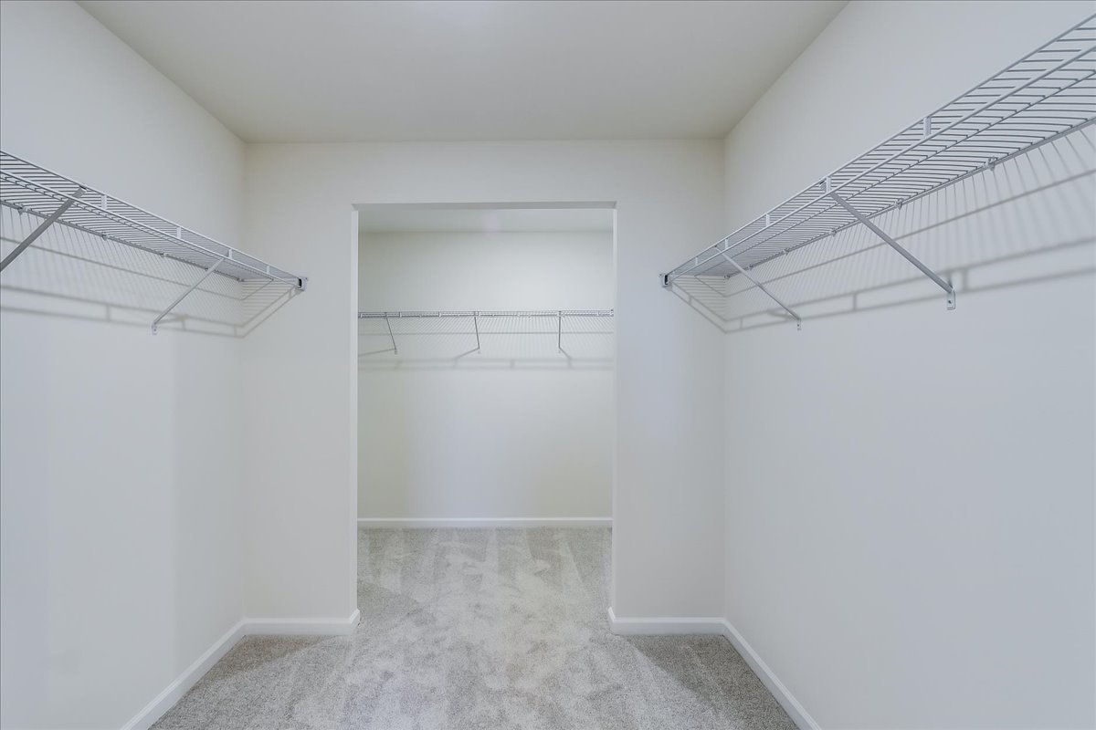 616 Switchgrass Lane #61005, Bolingbrook, IL 60490