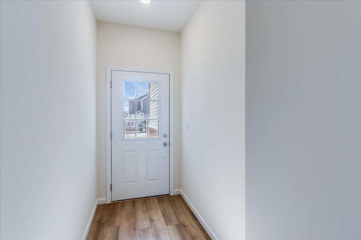 616 Switchgrass Lane #61005, Bolingbrook, IL 60490