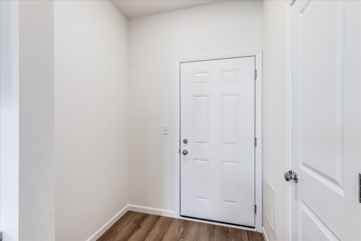 616 Switchgrass Lane #61005, Bolingbrook, IL 60490