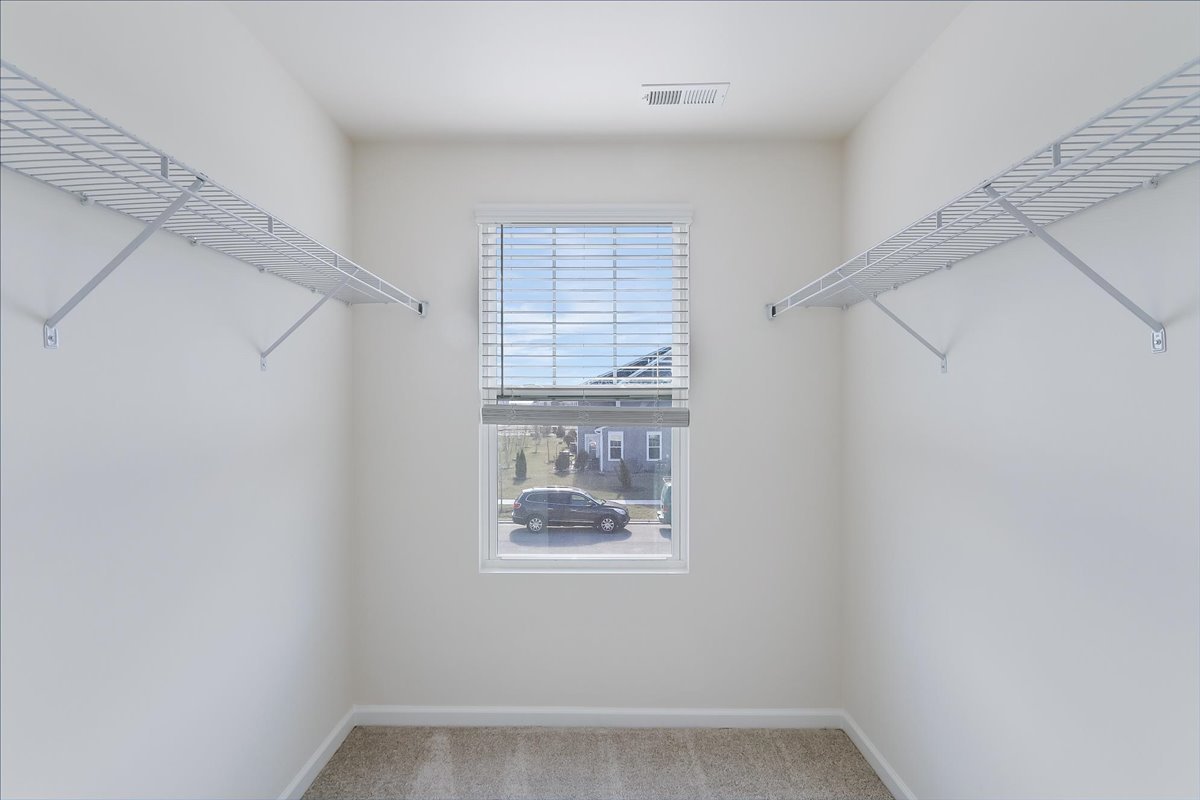 616 Switchgrass Lane #61005, Bolingbrook, IL 60490
