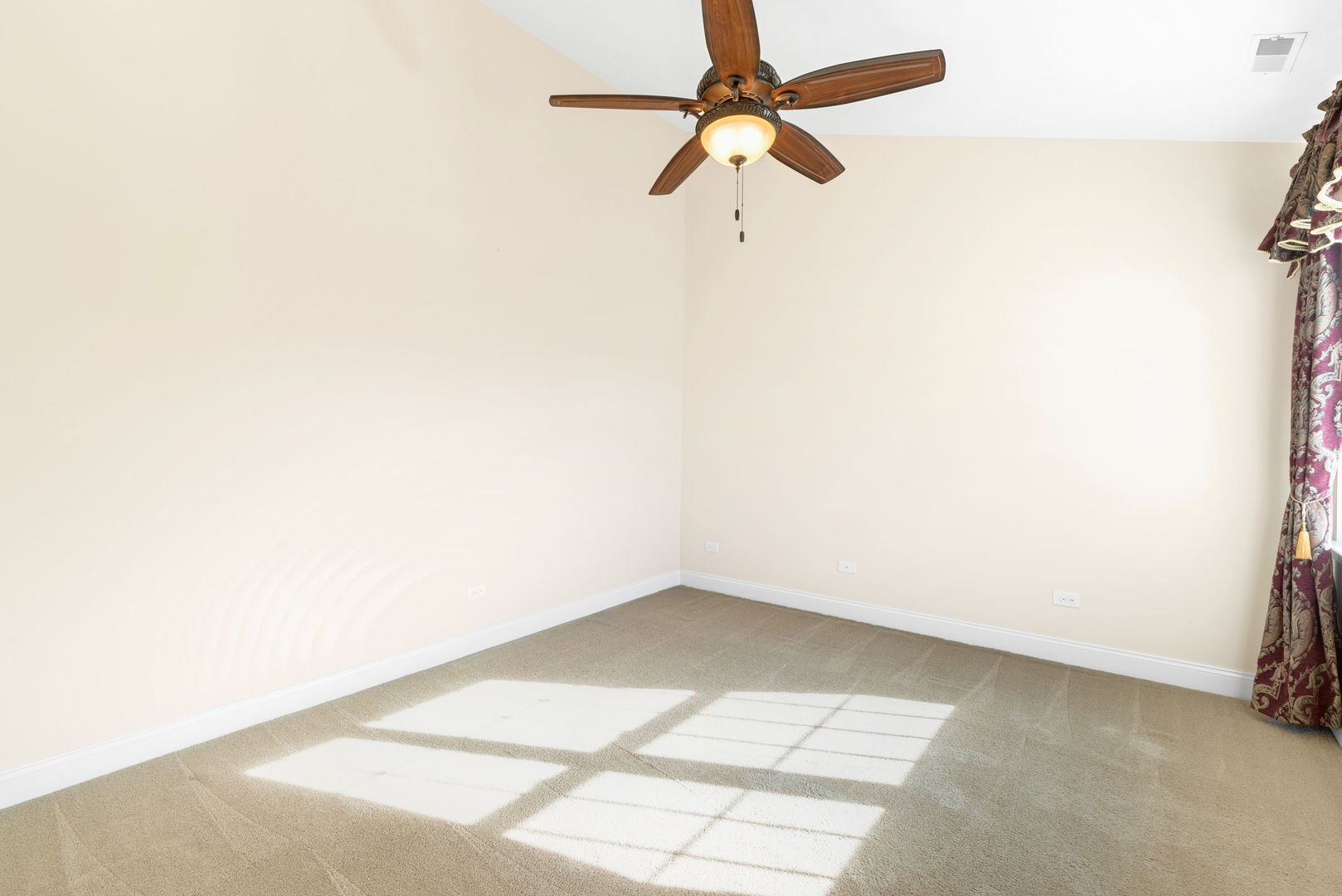 1159 Falcon Ridge Drive, Elgin, IL 60124