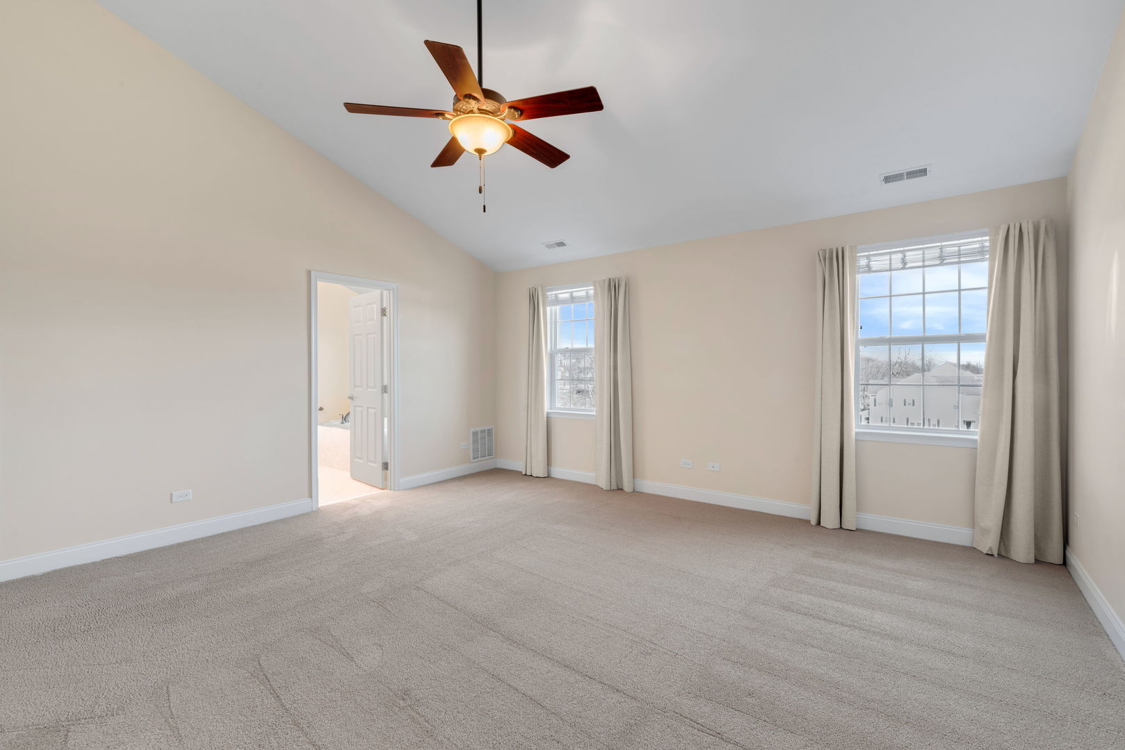 1159 Falcon Ridge Drive, Elgin, IL 60124