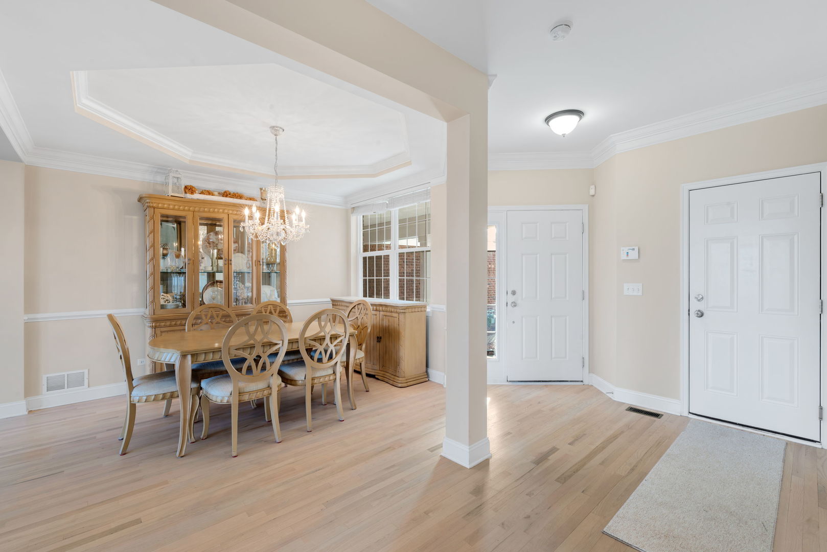 1159 Falcon Ridge Drive, Elgin, IL 60124