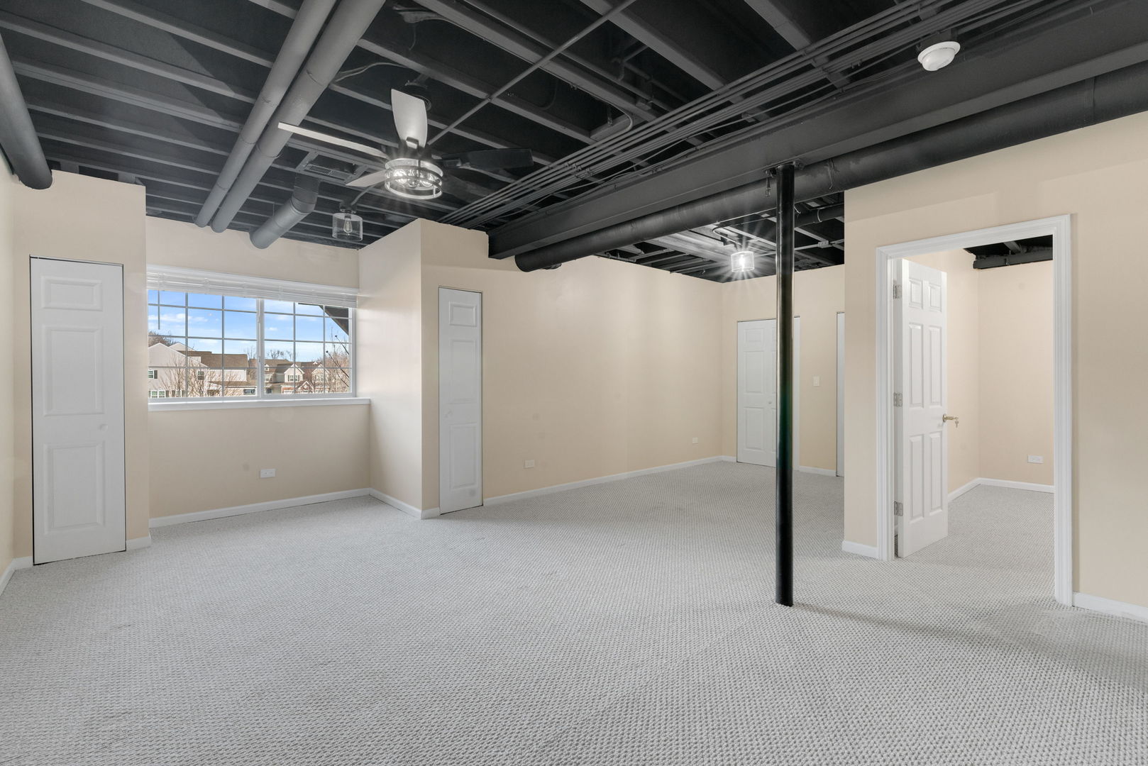 1159 Falcon Ridge Drive, Elgin, IL 60124