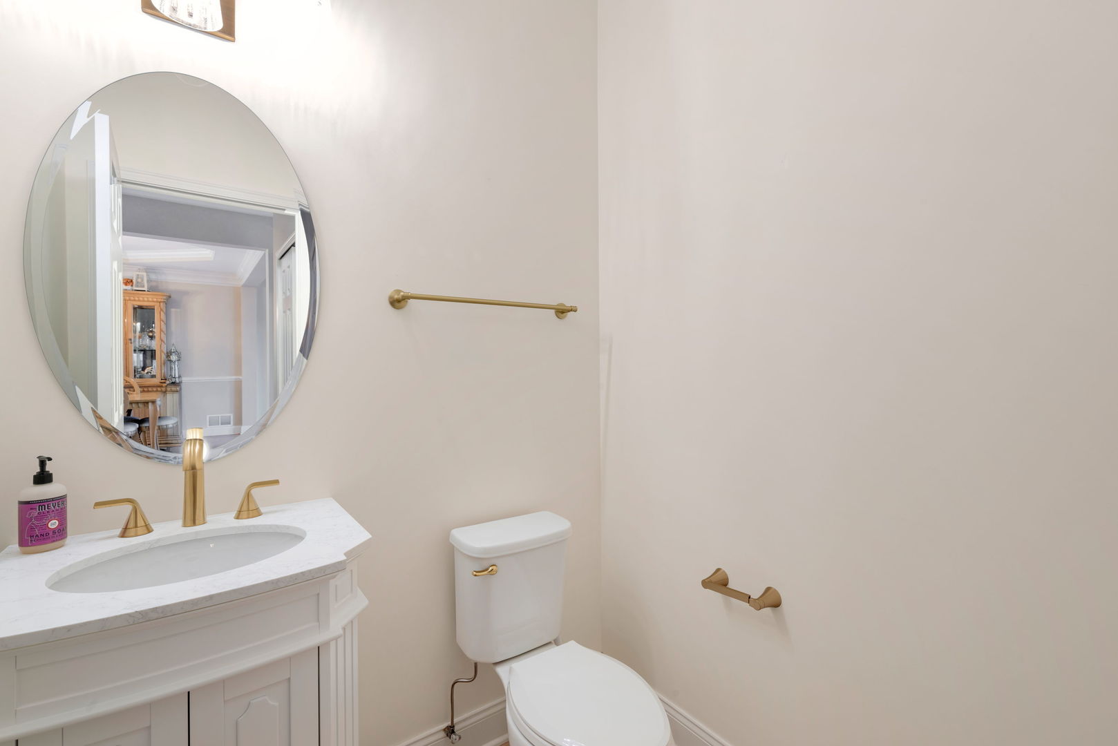 1159 Falcon Ridge Drive, Elgin, IL 60124