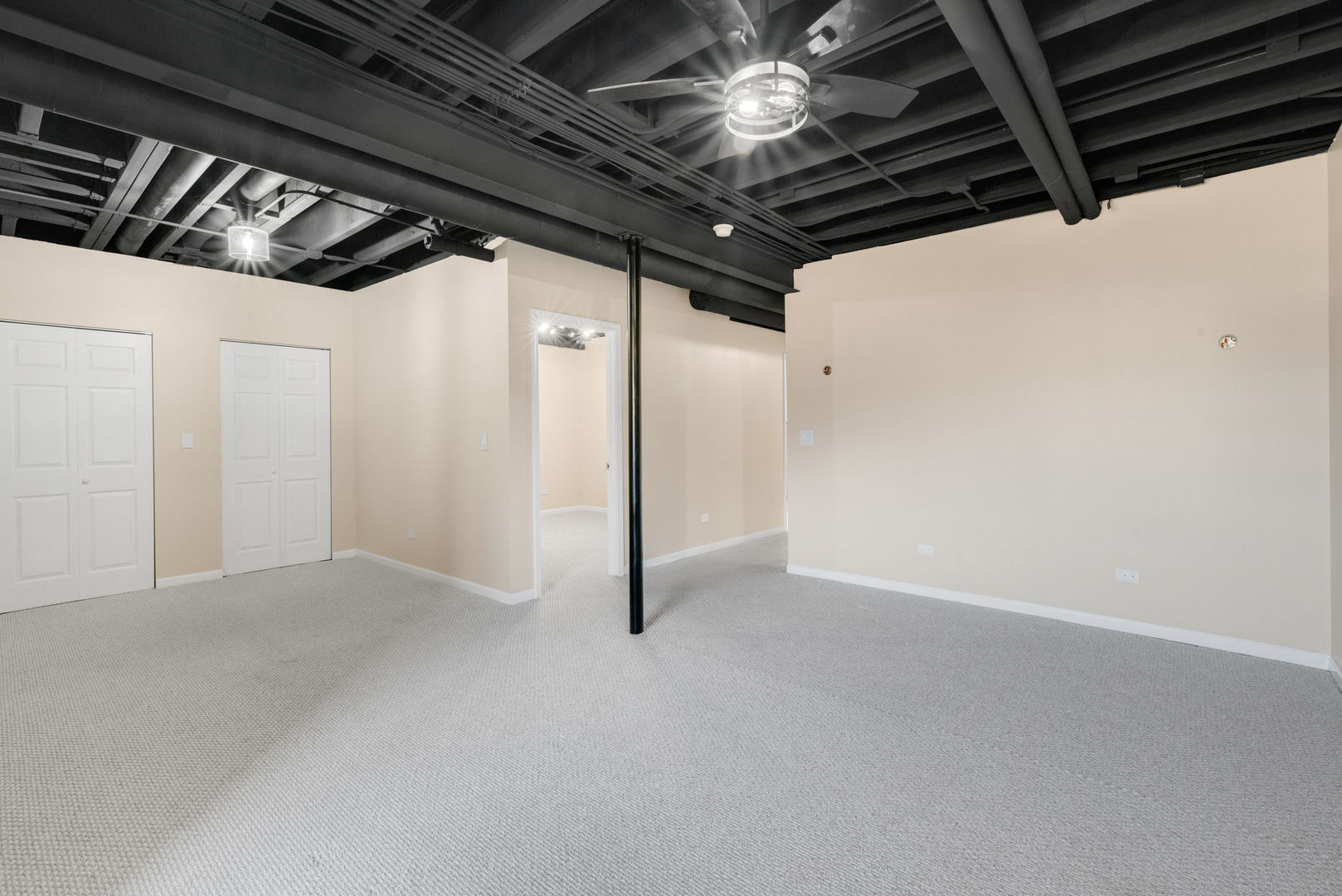 1159 Falcon Ridge Drive, Elgin, IL 60124