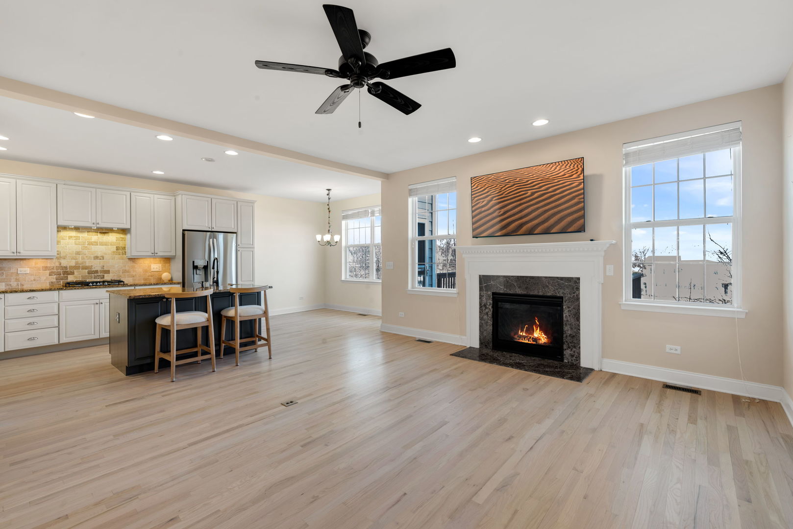 1159 Falcon Ridge Drive, Elgin, IL 60124