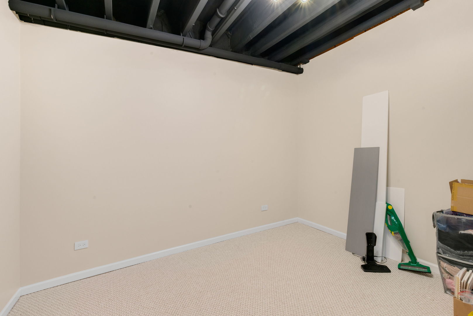 1159 Falcon Ridge Drive, Elgin, IL 60124