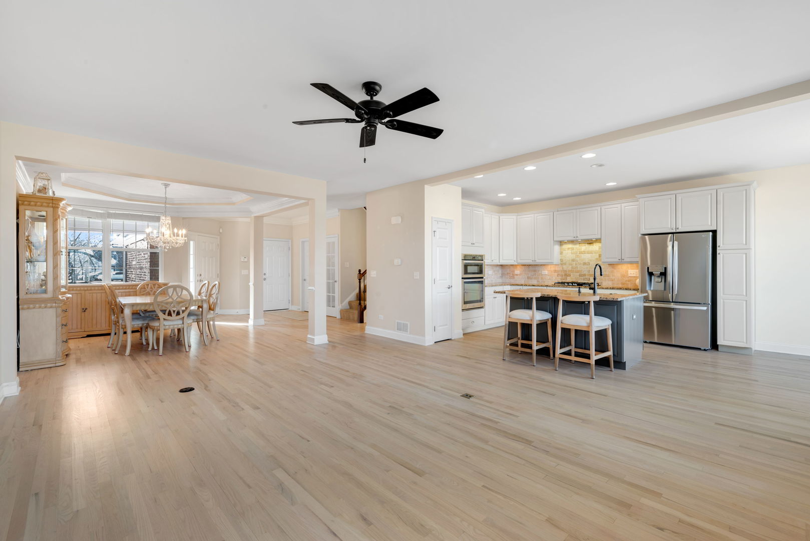 1159 Falcon Ridge Drive, Elgin, IL 60124