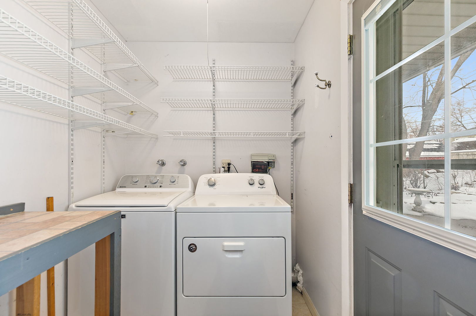 213 Villa Road, Streamwood, IL 60107