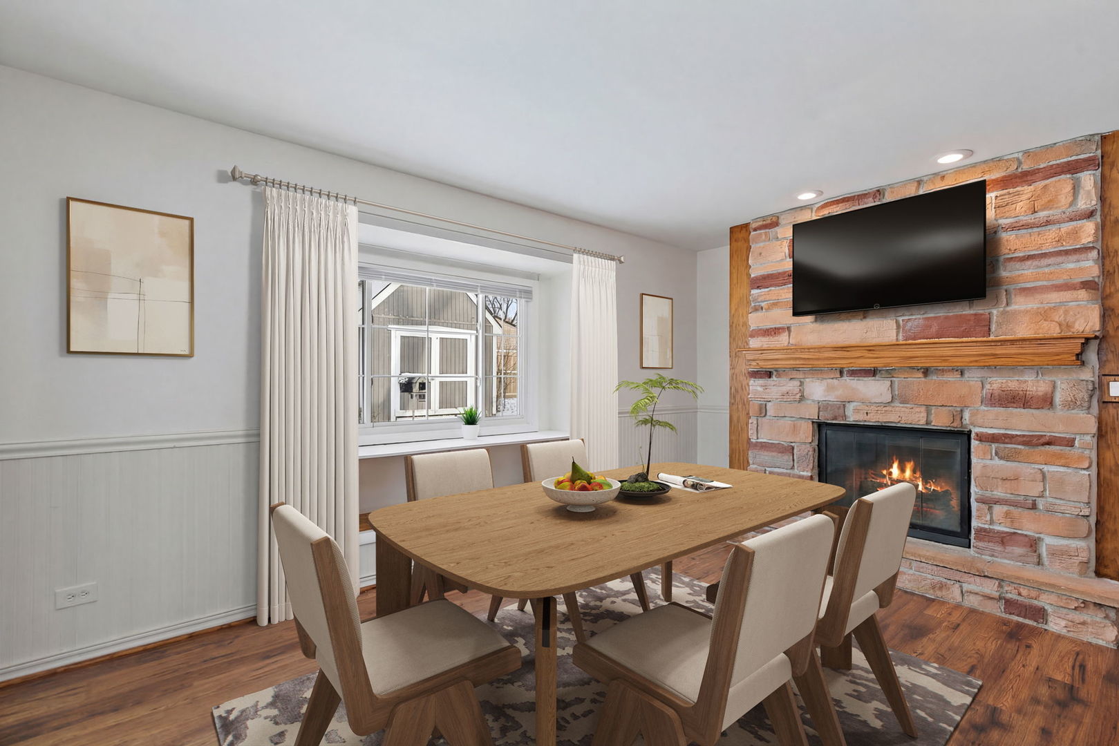 213 Villa Road, Streamwood, IL 60107