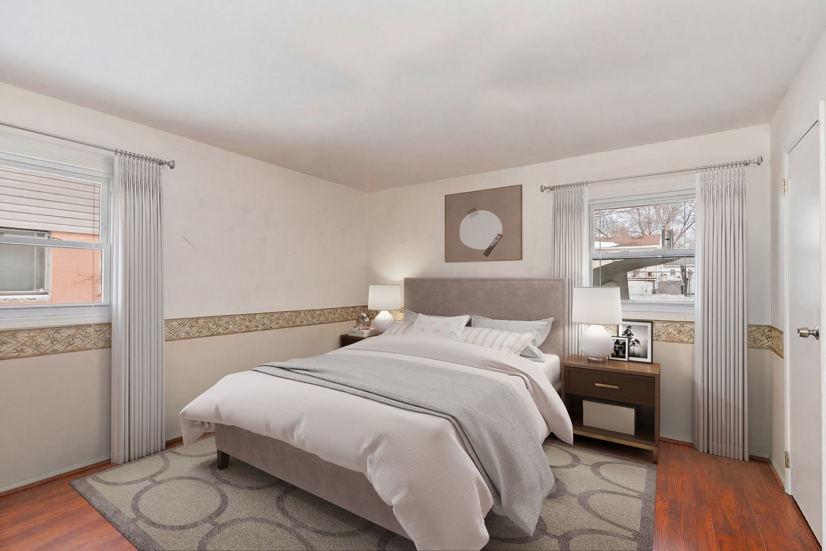 213 Villa Road, Streamwood, IL 60107