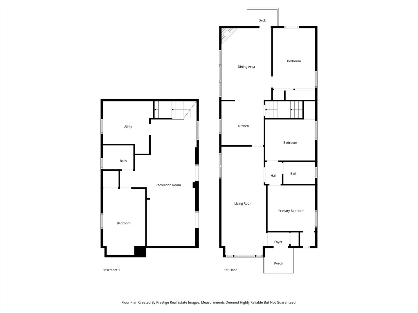 10356 S Green Street, Chicago, IL 60643