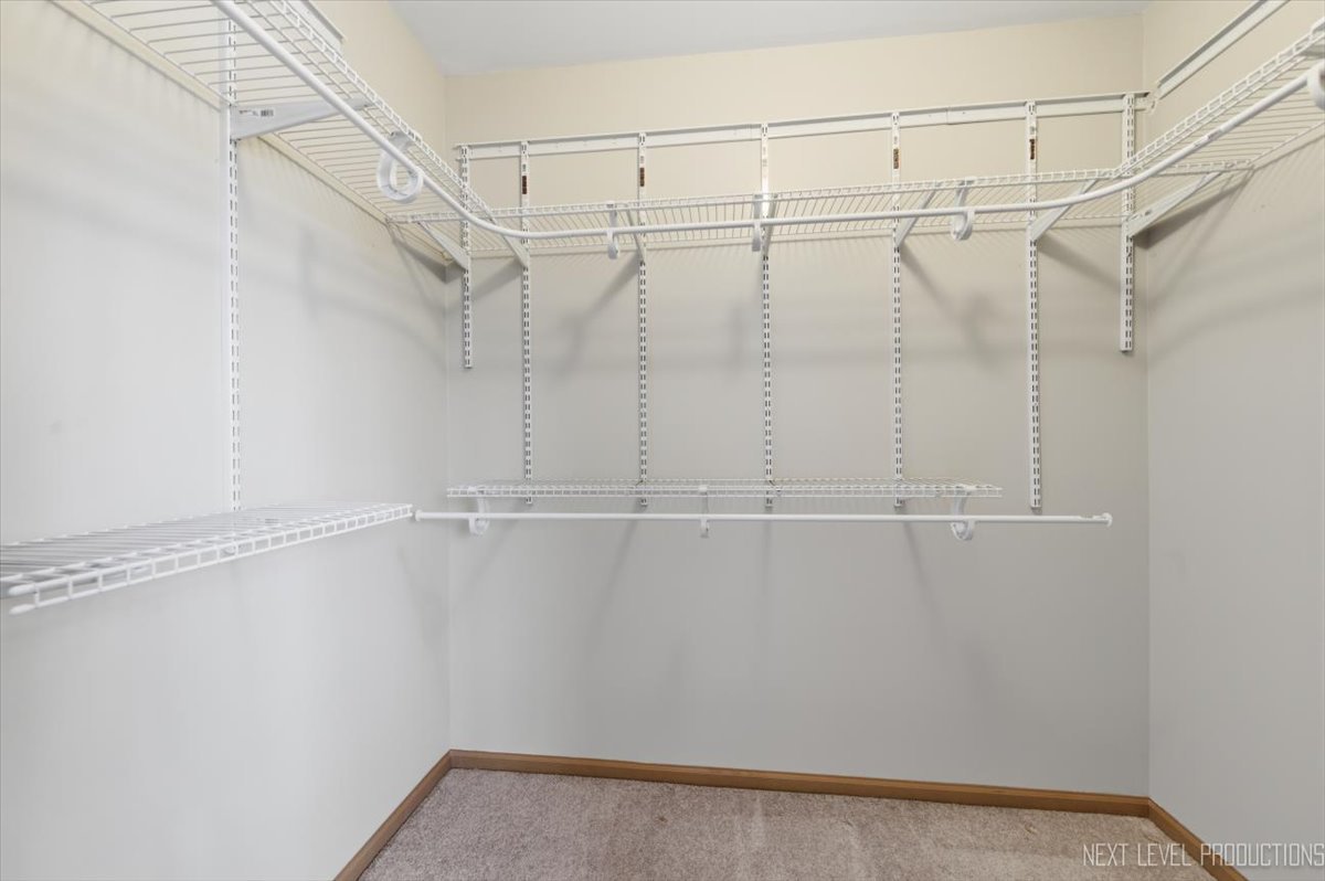 305 Thornwood Way #C, South Elgin, IL 60177