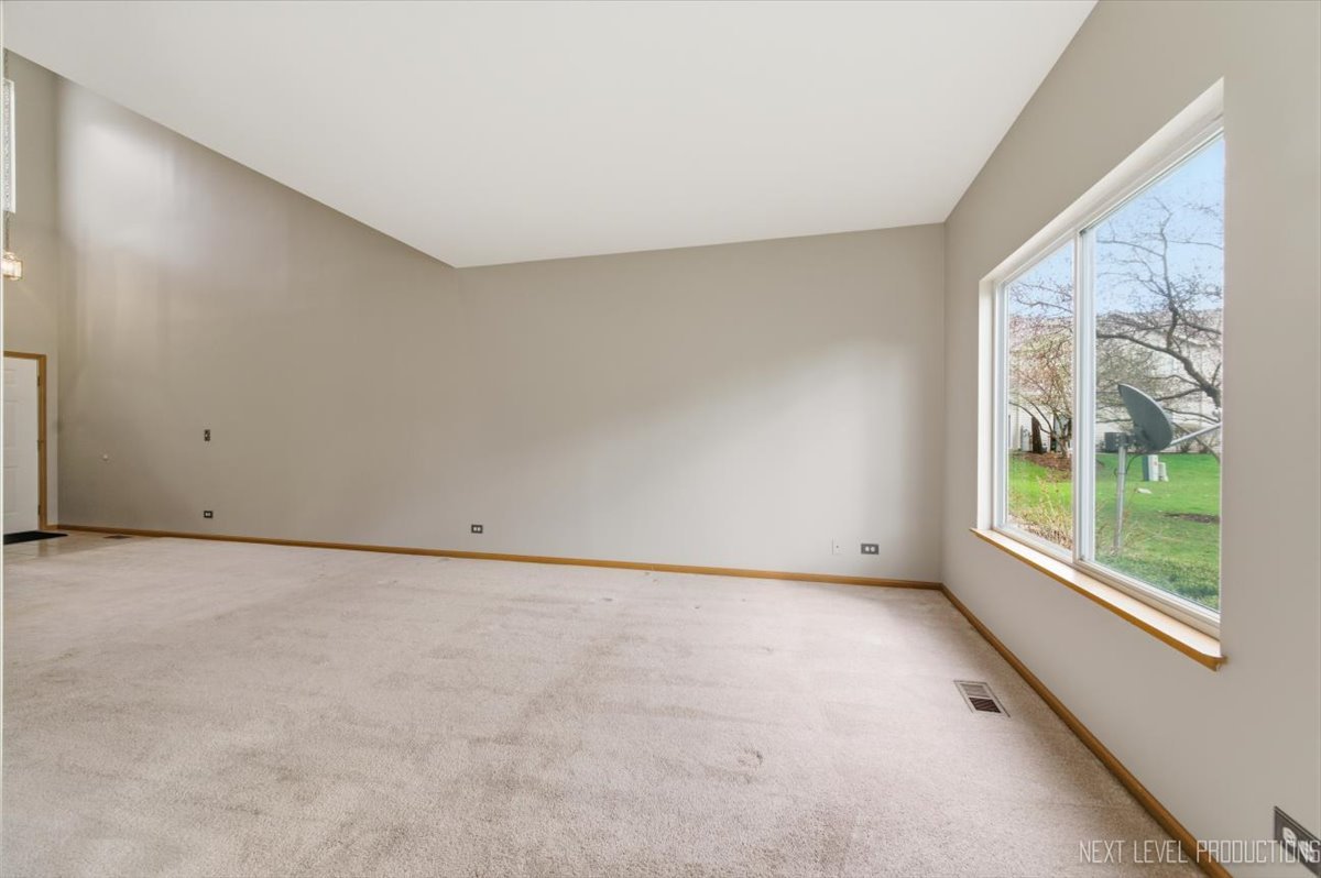 305 Thornwood Way #C, South Elgin, IL 60177