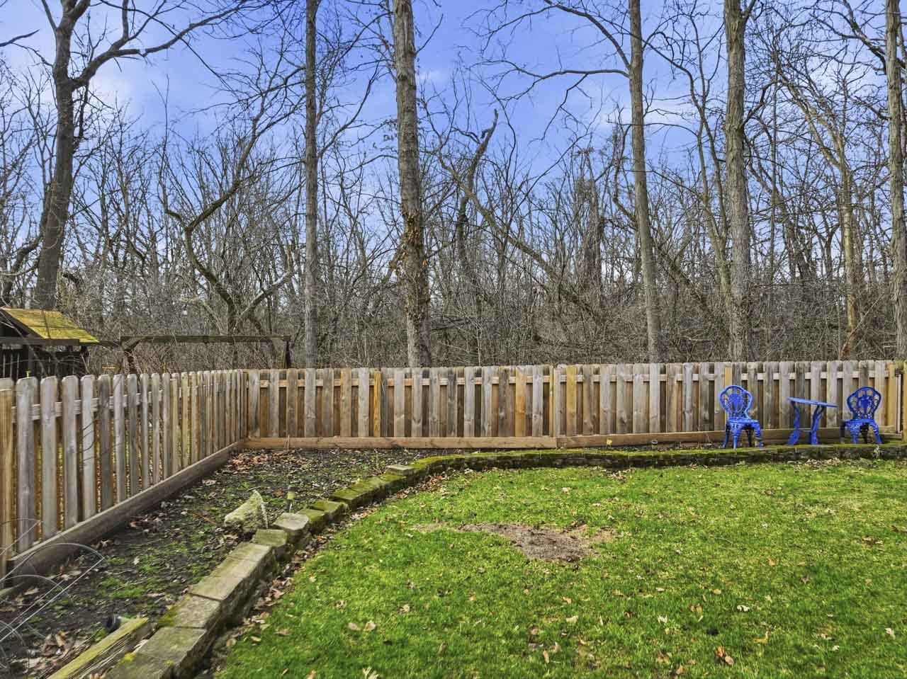 138 Emerald Drive, Streamwood, IL 60107