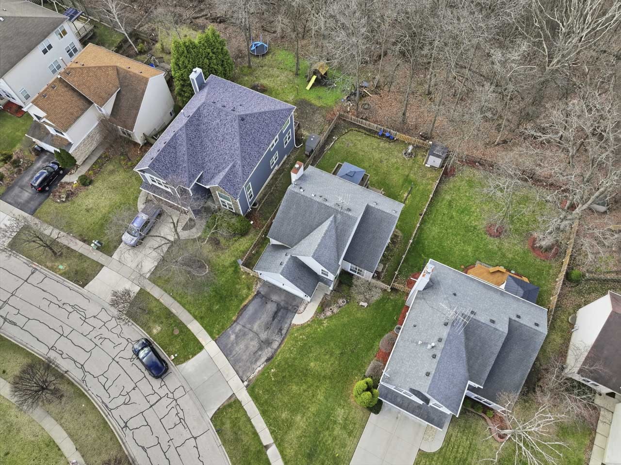 138 Emerald Drive, Streamwood, IL 60107