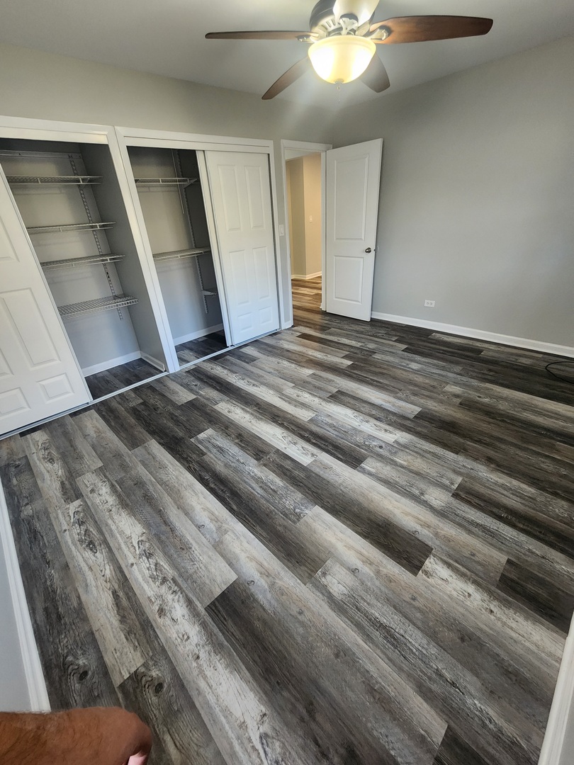 Hoffman Estates, IL 60169