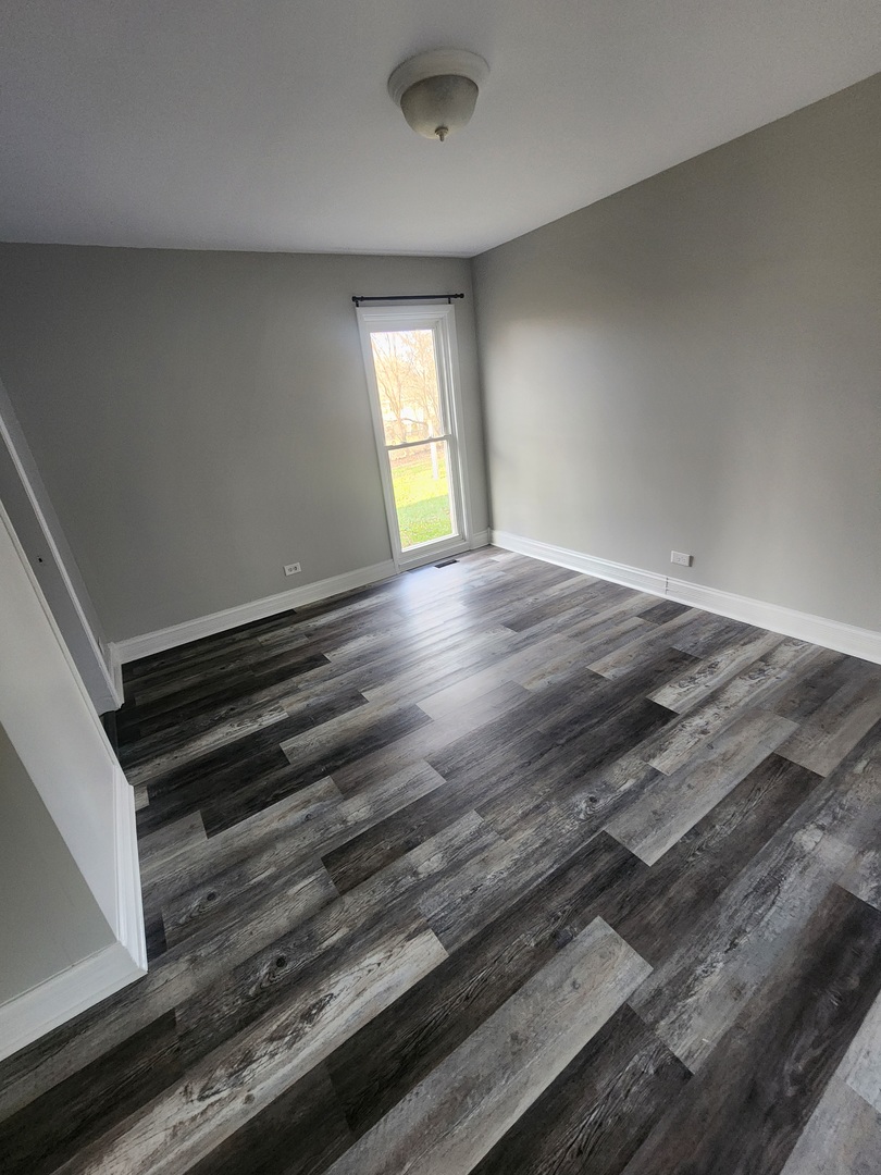 Hoffman Estates, IL 60169