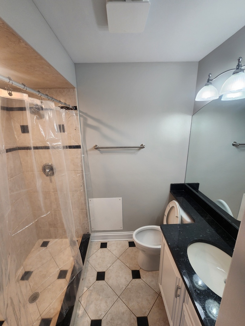 Hoffman Estates, IL 60169