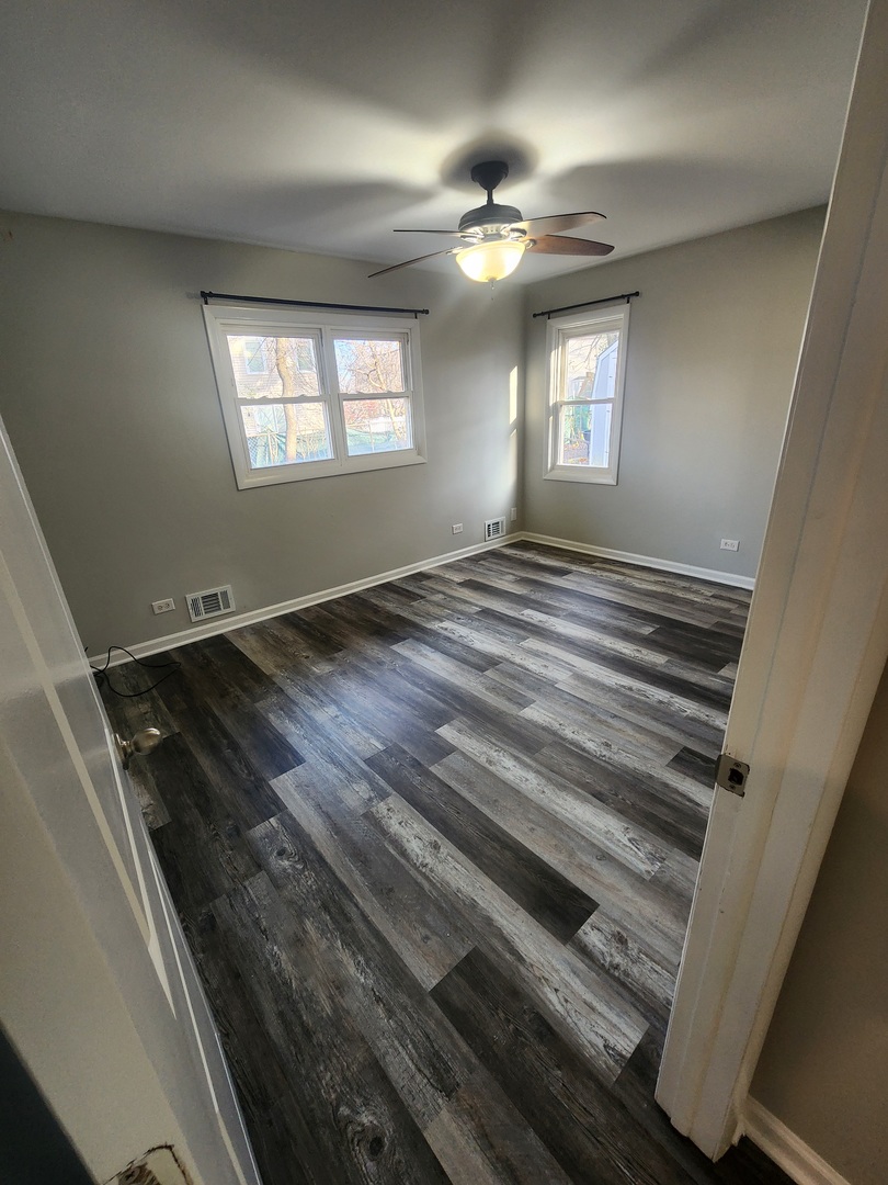 Hoffman Estates, IL 60169