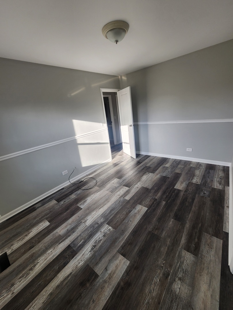 Hoffman Estates, IL 60169