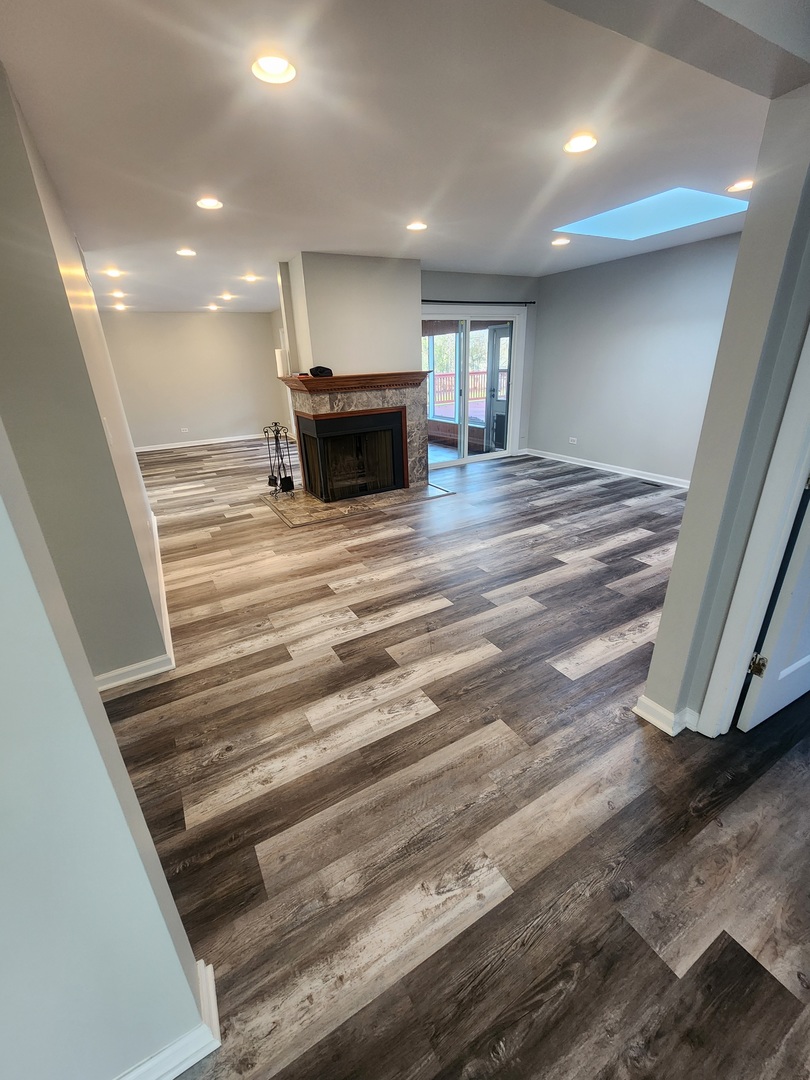 Hoffman Estates, IL 60169