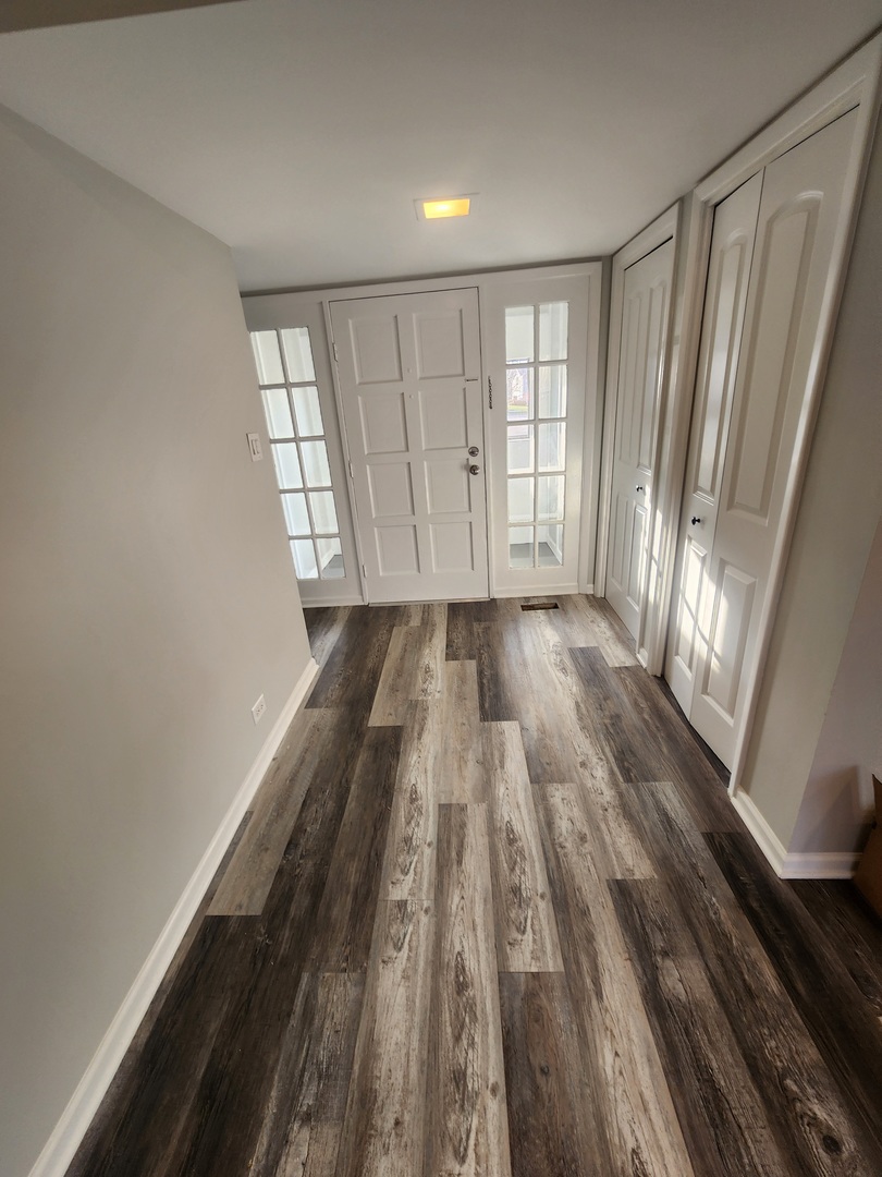 Hoffman Estates, IL 60169