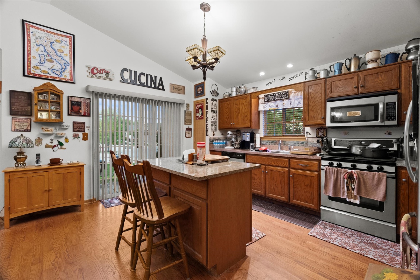 25426 Barrow Road, Manhattan, IL 60442