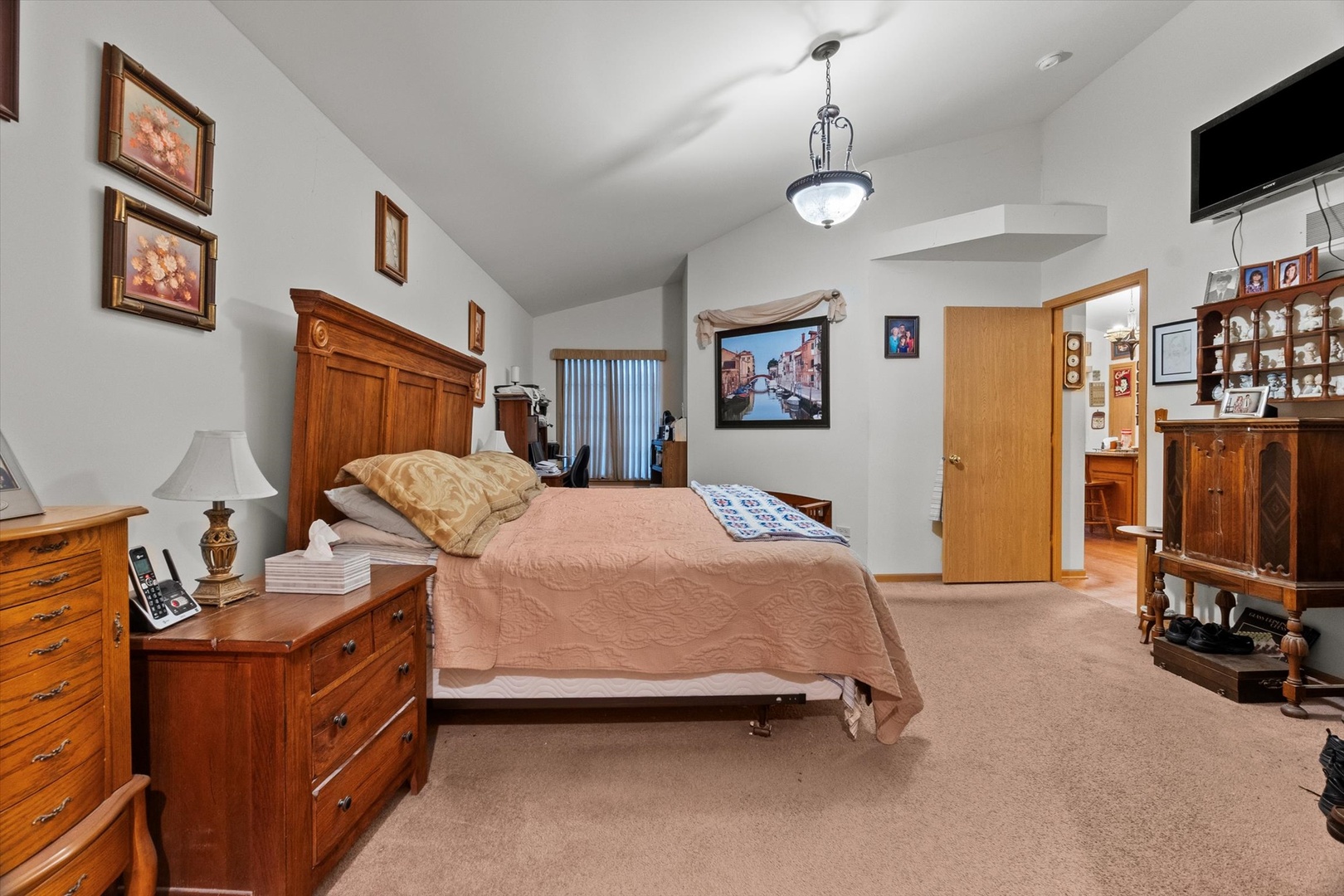 25426 Barrow Road, Manhattan, IL 60442