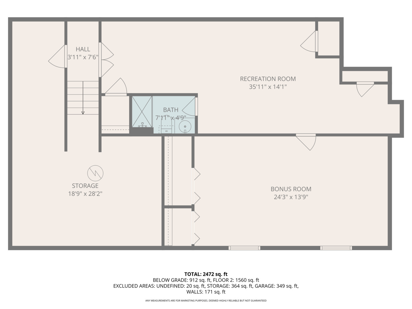 25426 Barrow Road, Manhattan, IL 60442