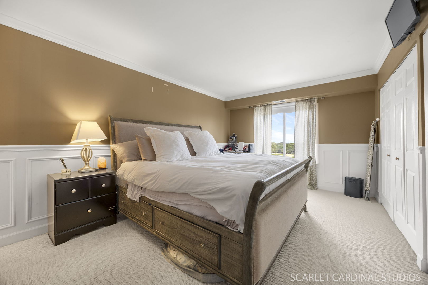 5400 Walnut Avenue #805, Downers Grove, IL 60515