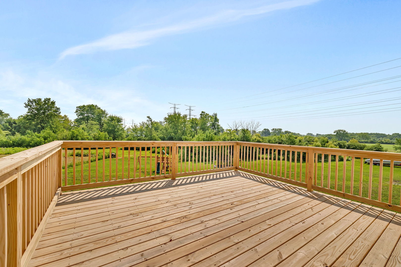 6256 N Dresden Road, Morris, IL 60450