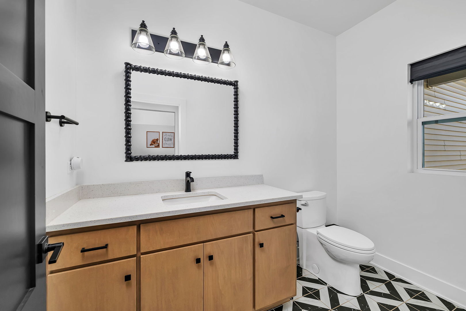 6256 N Dresden Road, Morris, IL 60450