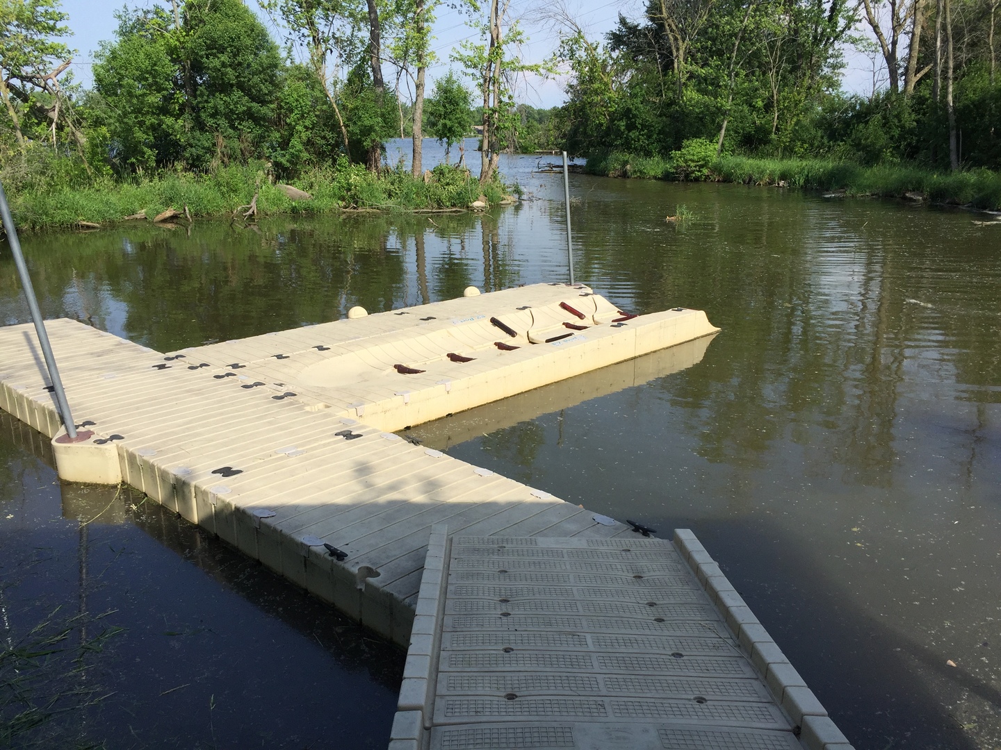 6256 N Dresden Road, Morris, IL 60450