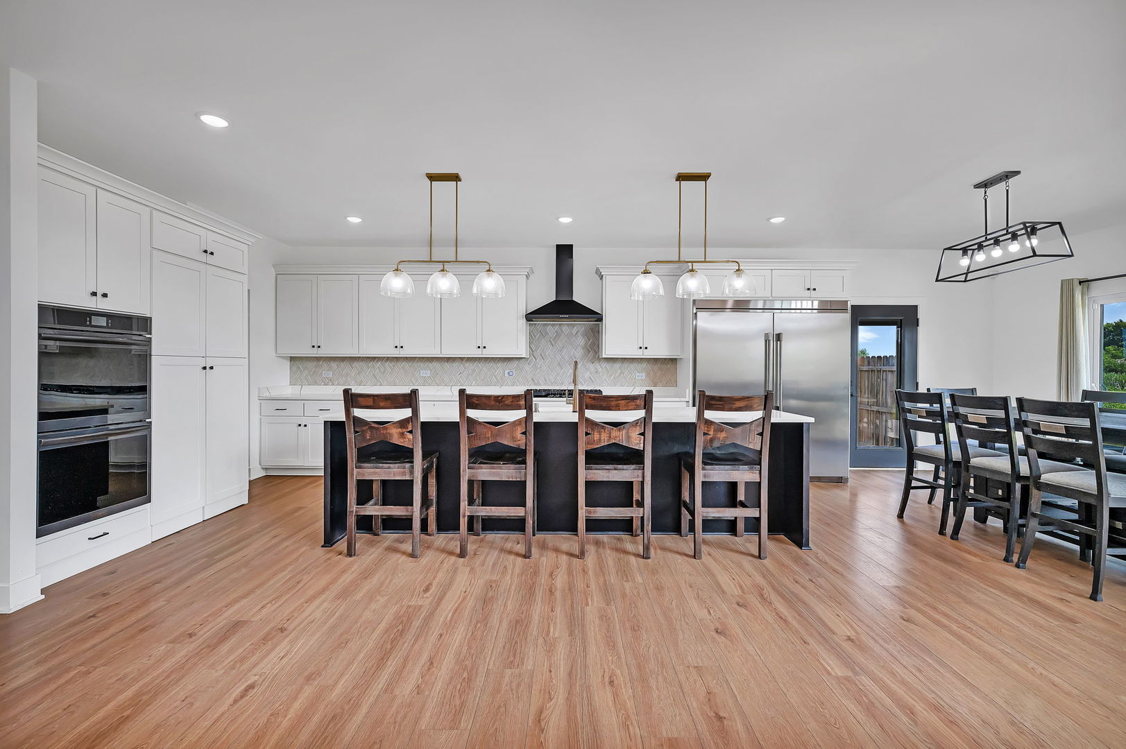 6256 N Dresden Road, Morris, IL 60450