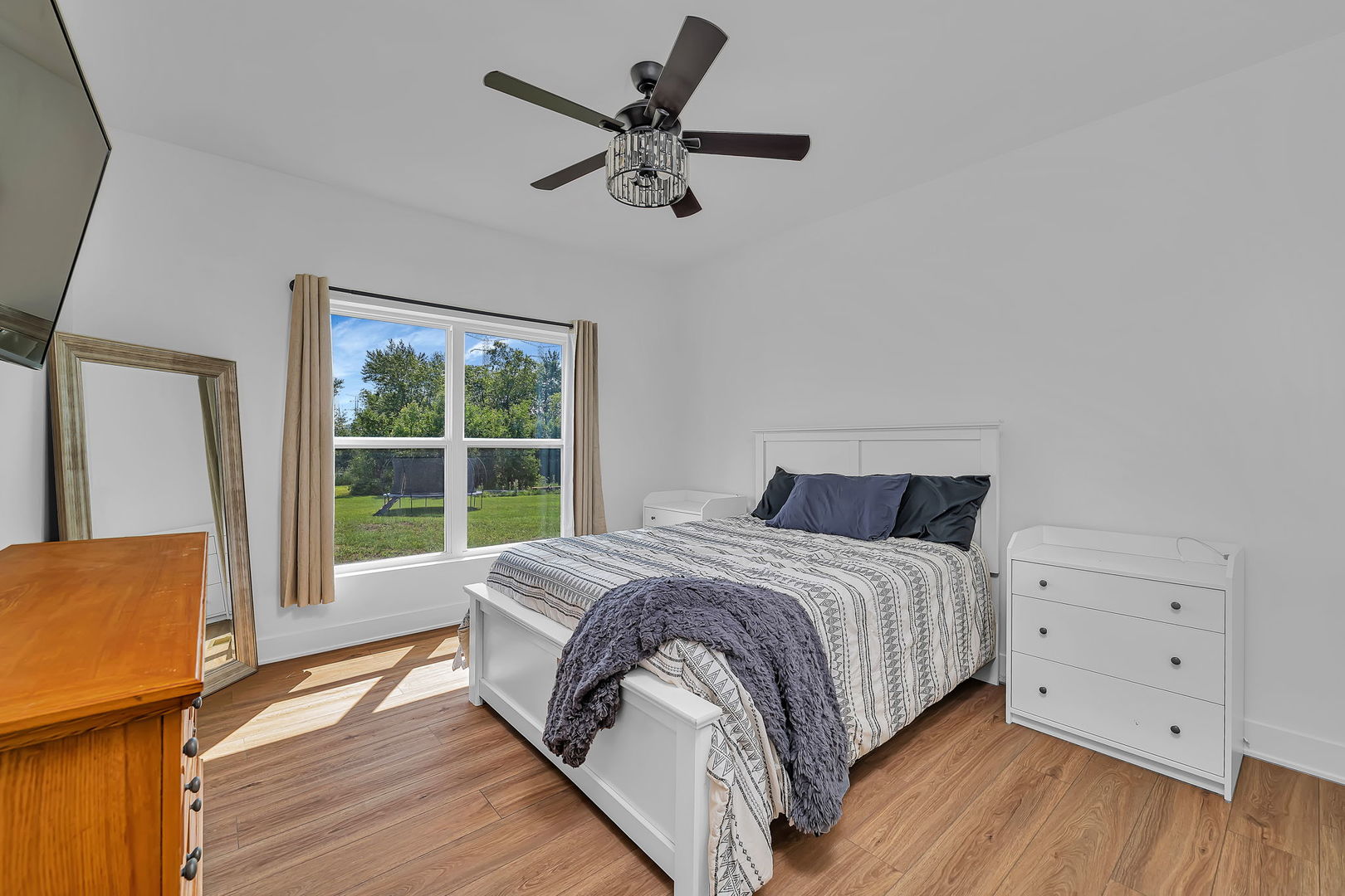 6256 N Dresden Road, Morris, IL 60450