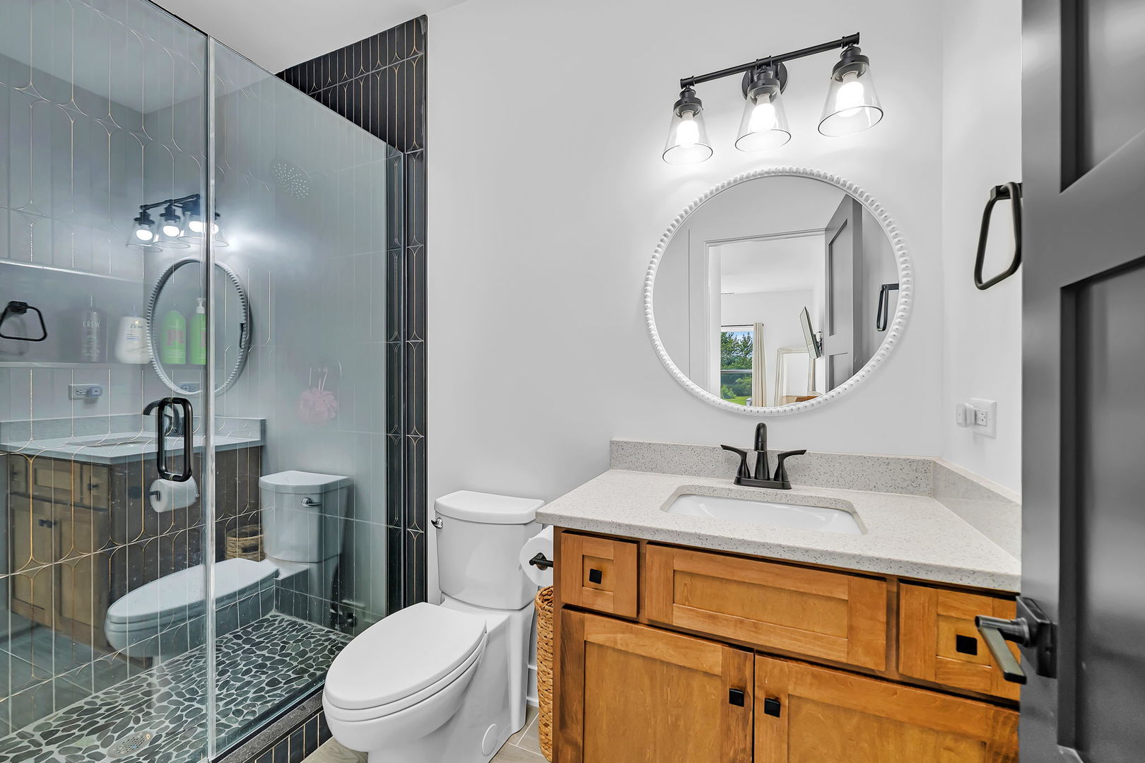 6256 N Dresden Road, Morris, IL 60450